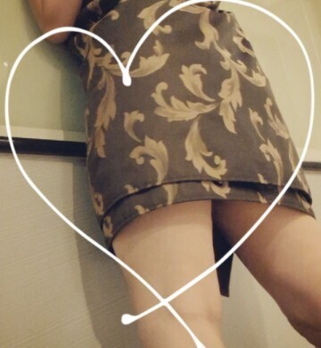 アムールＹ様、お誘いありがとう♪｜写メ日記｜若山 ことの｜鶯谷 人妻デリヘル こあくまな人妻・熟女たち鶯谷・日暮里店(Kグループ)