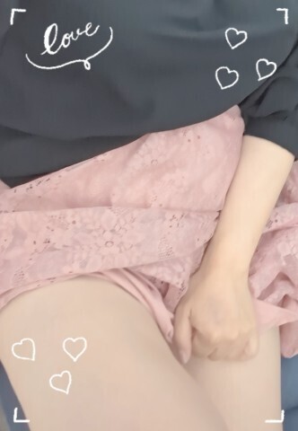 今日は出勤日｜写メ日記｜若山 ことの｜鶯谷 人妻デリヘル こあくまな人妻・熟女たち鶯谷・日暮里店(Kグループ)