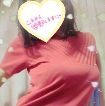 これから出勤です☆｜写メ日記｜若山 ことの｜鶯谷 人妻デリヘル こあくまな人妻・熟女たち鶯谷・日暮里店(Kグループ)
