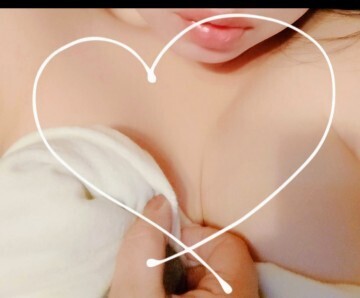10時から☆｜写メ日記｜若山 ことの｜鶯谷 人妻デリヘル こあくまな人妻・熟女たち鶯谷・日暮里店(Kグループ)