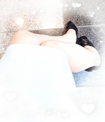 本日出勤です。お待ちしております★｜写メ日記｜若山 ことの｜鶯谷 人妻デリヘル こあくまな人妻・熟女たち鶯谷・日暮里店(Kグループ)