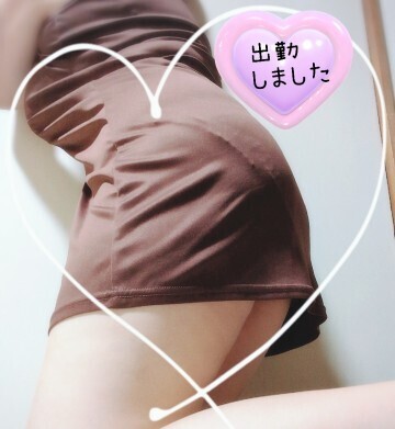 貴方を待ってます☆｜写メ日記｜若山 ことの｜鶯谷 人妻デリヘル こあくまな人妻・熟女たち鶯谷・日暮里店(Kグループ)