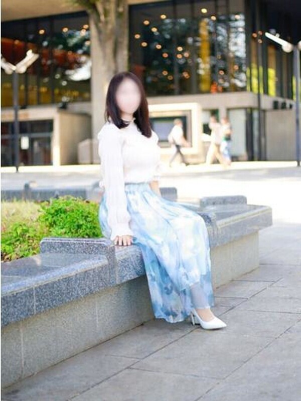 Photo2