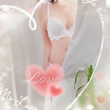 これから☆｜写メ日記｜一ノ瀬 かや｜鶯谷 人妻デリヘル こあくまな人妻・熟女たち鶯谷・日暮里店(Kグループ)