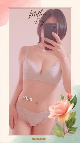 本日出勤いたします｜写メ日記｜宮城 ひな｜鶯谷 人妻デリヘル こあくまな人妻・熟女たち鶯谷・日暮里店(Kグループ)