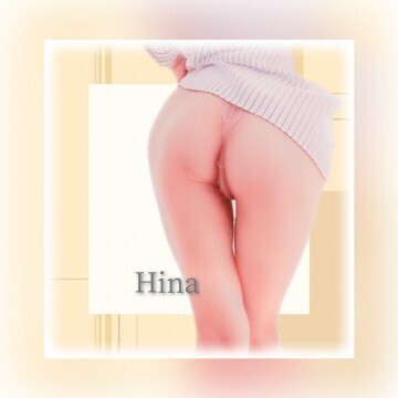 本日出勤いたします｜写メ日記｜宮城 ひな｜鶯谷 人妻デリヘル こあくまな人妻・熟女たち鶯谷・日暮里店(Kグループ)