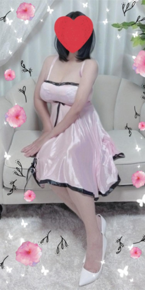 アジアンピードアのY様。ありがとうございました｜写メ日記｜薗村 花凛｜鶯谷 人妻デリヘル こあくまな人妻・熟女たち鶯谷・日暮里店(Kグループ)