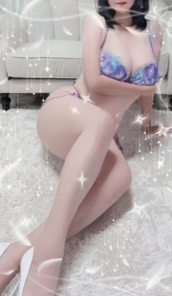 プランタンのT様。ありがとうごさいました♪｜写メ日記｜薗村 花凛｜鶯谷 人妻デリヘル こあくまな人妻・熟女たち鶯谷・日暮里店(Kグループ)