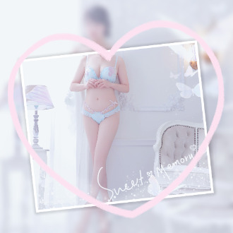 Ｔ様 口コミありがとうございます