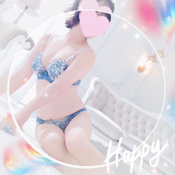 F様 Oct 19, ありがとうございました｜写メ日記｜井川 すみれ｜鶯谷 人妻デリヘル こあくまな人妻・熟女たち鶯谷・日暮里店(Kグループ)