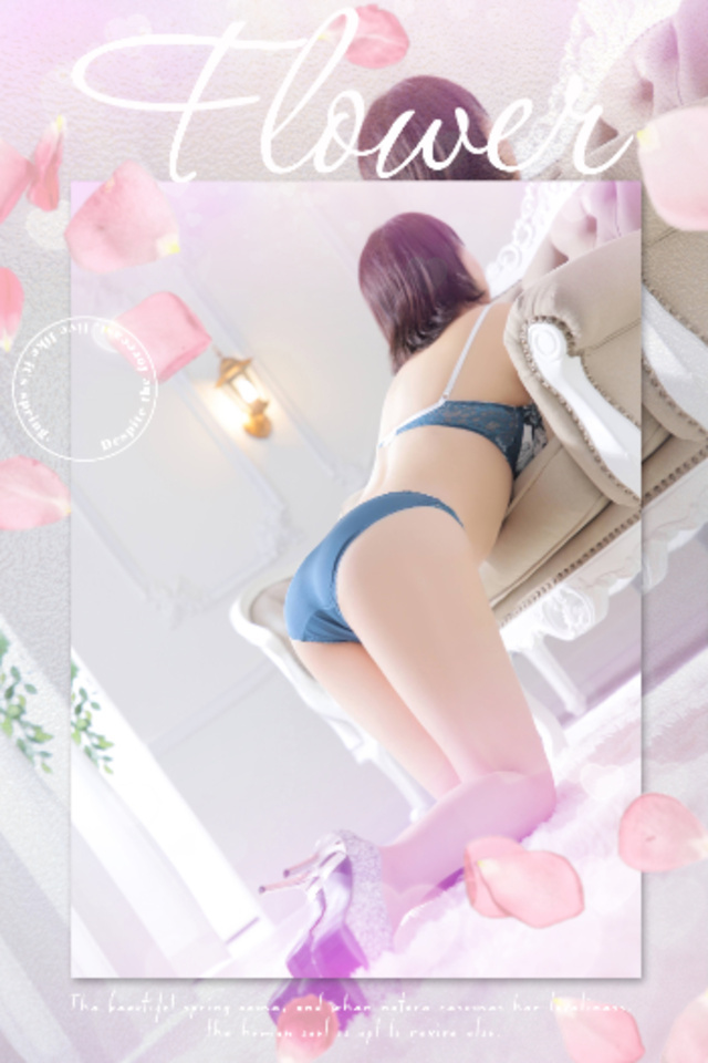 こんばんは！出勤です♪｜写メ日記｜井川 すみれ｜鶯谷 人妻デリヘル こあくまな人妻・熟女たち鶯谷・日暮里店(Kグループ)