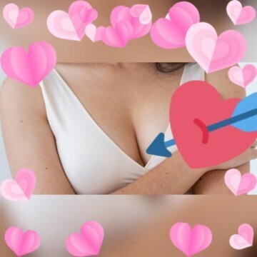 10時から出勤予定です♪