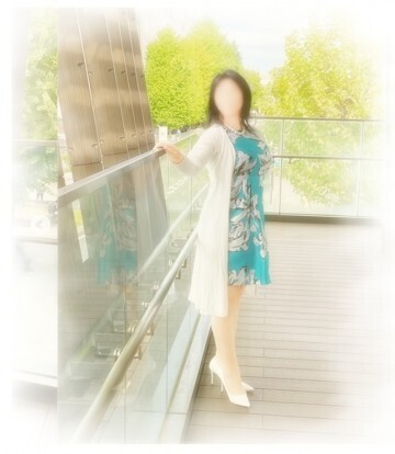 10時から16時までお待ちしております♪｜写メ日記｜冴木 蘭｜鶯谷 人妻デリヘル こあくまな人妻・熟女たち鶯谷・日暮里店(Kグループ)