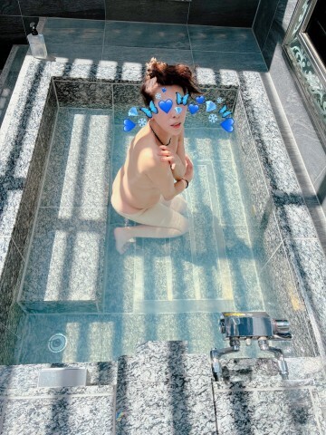 出勤してます(^_−)−☆｜写メ日記｜松田 みく｜鶯谷 人妻デリヘル こあくまな人妻・熟女たち鶯谷・日暮里店(Kグループ)