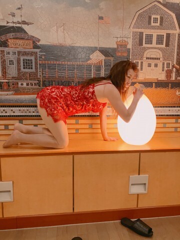 出勤しました♪｜写メ日記｜松田 みく｜鶯谷 人妻デリヘル こあくまな人妻・熟女たち鶯谷・日暮里店(Kグループ)