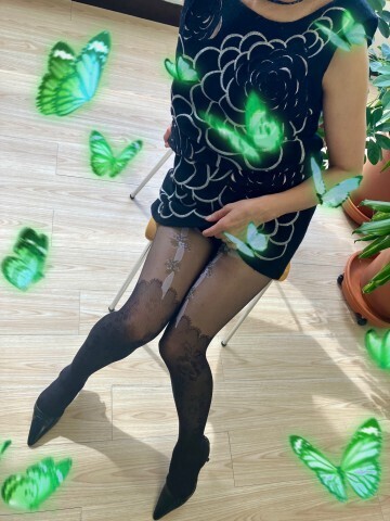 遊んで下さい♪16時までいますよ！！｜写メ日記｜松田 みく｜鶯谷 人妻デリヘル こあくまな人妻・熟女たち鶯谷・日暮里店(Kグループ)