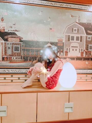 出勤！｜写メ日記｜松田 みく｜鶯谷 人妻デリヘル こあくまな人妻・熟女たち鶯谷・日暮里店(Kグループ)