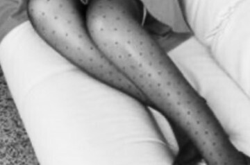 今日もありがとうございました♪