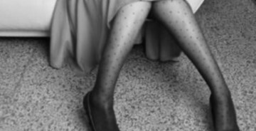 こんにちわ♪｜写メ日記｜川島 美香｜鶯谷 人妻デリヘル こあくまな人妻・熟女たち鶯谷・日暮里店(Kグループ)