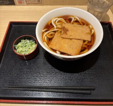 出勤いたします！｜写メ日記｜財前 美緒｜鶯谷 人妻デリヘル こあくまな人妻・熟女たち鶯谷・日暮里店(Kグループ)