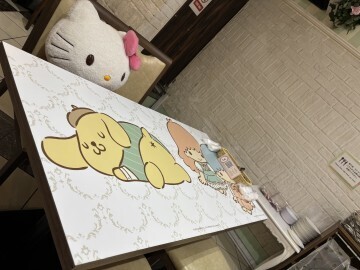 出勤前からムラムラ｜写メ日記｜財前 美緒｜鶯谷 人妻デリヘル こあくまな人妻・熟女たち鶯谷・日暮里店(Kグループ)