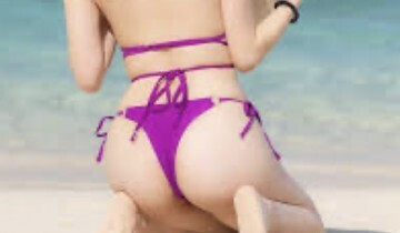 出勤です★｜写メ日記｜財前 美緒｜鶯谷 人妻デリヘル こあくまな人妻・熟女たち鶯谷・日暮里店(Kグループ)