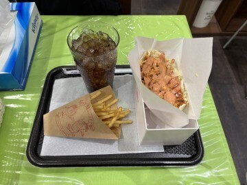 待機中で〜す｜写メ日記｜財前 美緒｜鶯谷 人妻デリヘル こあくまな人妻・熟女たち鶯谷・日暮里店(Kグループ)