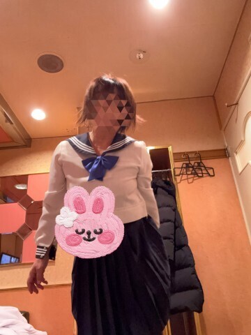 FOXYの303のお兄様。｜写メ日記｜財前 美緒｜鶯谷 人妻デリヘル こあくまな人妻・熟女たち鶯谷・日暮里店(Kグループ)