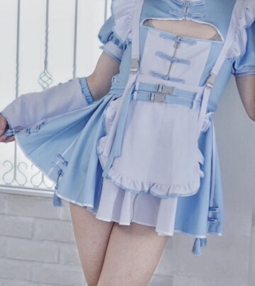 Y様お誘い嬉しかったです｜写メ日記｜財前 美緒｜鶯谷 人妻デリヘル こあくまな人妻・熟女たち鶯谷・日暮里店(Kグループ)