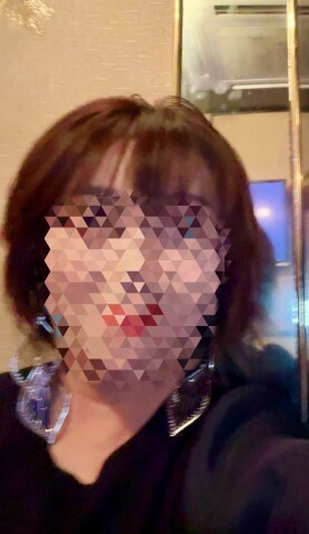 待機中で〜す｜写メ日記｜財前 美緒｜鶯谷 人妻デリヘル こあくまな人妻・熟女たち鶯谷・日暮里店(Kグループ)