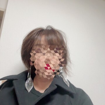 準備完了、｜写メ日記｜財前 美緒｜鶯谷 人妻デリヘル こあくまな人妻・熟女たち鶯谷・日暮里店(Kグループ)