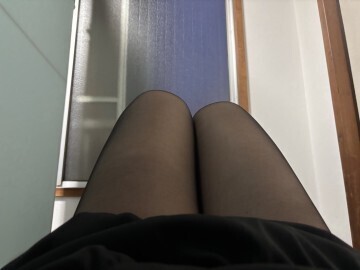 ピードアのS様本指名ありがとうございました｜写メ日記｜財前 美緒｜鶯谷 人妻デリヘル こあくまな人妻・熟女たち鶯谷・日暮里店(Kグループ)