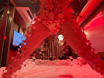 本日16時から22時まで。