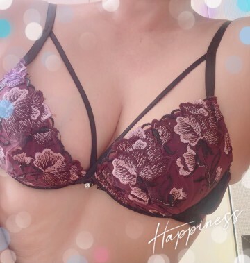 今日も元気に出ています！！｜写メ日記｜財前 美緒｜鶯谷 人妻デリヘル こあくまな人妻・熟女たち鶯谷・日暮里店(Kグループ)