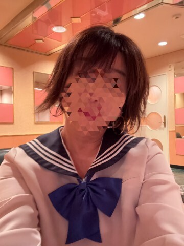 本日は16時から22時まで出勤｜写メ日記｜財前 美緒｜鶯谷 人妻デリヘル こあくまな人妻・熟女たち鶯谷・日暮里店(Kグループ)