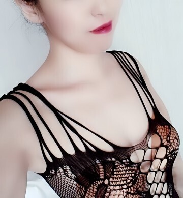 11月｜写メ日記｜椎名 あやめ｜鶯谷 人妻デリヘル こあくまな人妻・熟女たち鶯谷・日暮里店(Kグループ)