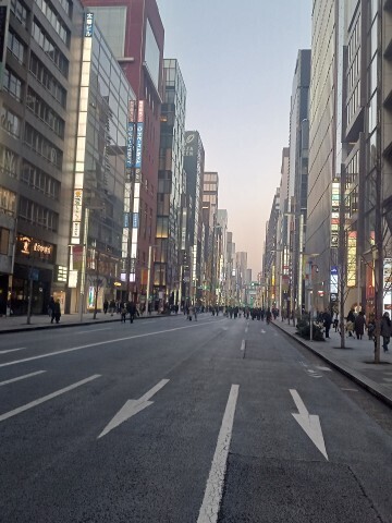 銀座｜写メ日記｜椎名 あやめ｜鶯谷 人妻デリヘル こあくまな人妻・熟女たち鶯谷・日暮里店(Kグループ)