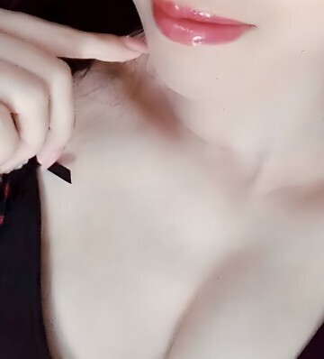 鶯谷シャルム1のK様