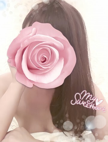 月曜日｜写メ日記｜椎名 あやめ｜鶯谷 人妻デリヘル こあくまな人妻・熟女たち鶯谷・日暮里店(Kグループ)