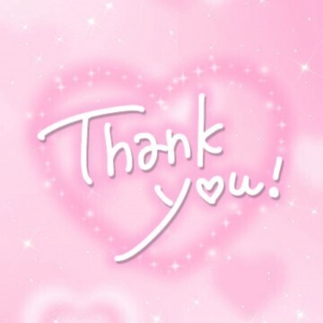 11/21 お礼｜写メ日記｜朝倉 奈央｜鶯谷 人妻デリヘル こあくまな人妻・熟女たち鶯谷・日暮里店(Kグループ)