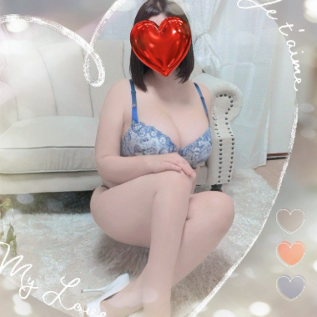 ありがとうございました！｜写メ日記｜朝倉 奈央｜鶯谷 人妻デリヘル こあくまな人妻・熟女たち鶯谷・日暮里店(Kグループ)