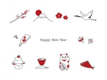 2026｜写メ日記｜朝倉 奈央｜鶯谷 人妻デリヘル こあくまな人妻・熟女たち鶯谷・日暮里店(Kグループ)