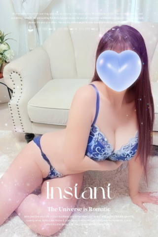 到着です｜写メ日記｜朝比翔｜鶯谷 人妻デリヘル こあくまな人妻・熟女たち鶯谷・日暮里店(Kグループ)