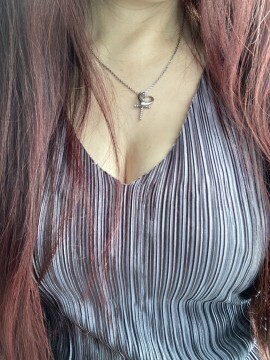 向かってます｜写メ日記｜朝比翔｜鶯谷 人妻デリヘル こあくまな人妻・熟女たち鶯谷・日暮里店(Kグループ)