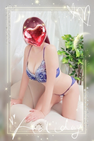 出勤しました｜写メ日記｜朝比翔｜鶯谷 人妻デリヘル こあくまな人妻・熟女たち鶯谷・日暮里店(Kグループ)