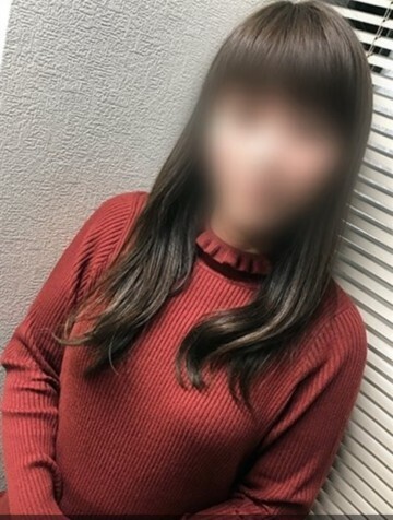 12月｜写メ日記｜坂下 まや｜鶯谷 人妻デリヘル こあくまな人妻・熟女たち鶯谷・日暮里店(Kグループ)