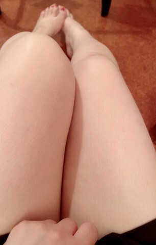 すみません?｜写メ日記｜菅原 えま｜鶯谷 人妻デリヘル こあくまな人妻・熟女たち鶯谷・日暮里店(Kグループ)