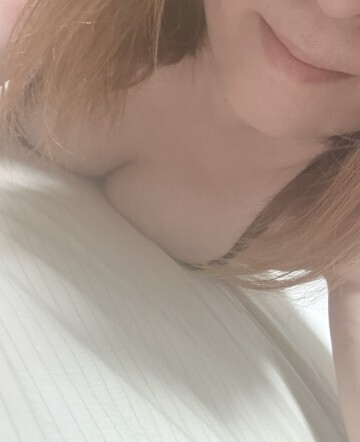 12時〜18時までです