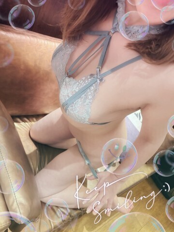 クリスタル　T様へ｜写メ日記｜桐島環｜鶯谷 人妻デリヘル こあくまな人妻・熟女たち鶯谷・日暮里店(Kグループ)