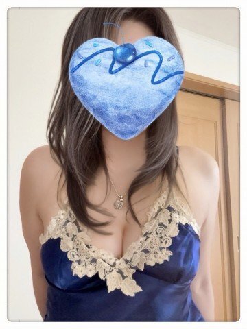 アジアンピードア　K様へ｜写メ日記｜桐島環｜鶯谷 人妻デリヘル こあくまな人妻・熟女たち鶯谷・日暮里店(Kグループ)